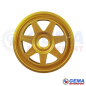 Preview: Ford_Sierra_Escort_Cosworth_BMW_E30_E36_E40_DTM_Felge:Tourenwagen_Leichtbau_Irmler_Racing